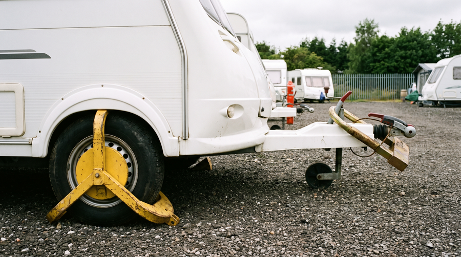 What your insurer asks for