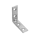 Corner Steady Winding Brace in Hot Dip Galvanised