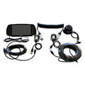Dedicated Loom with a Reversing Camera Feed in a Standard Duty Specification