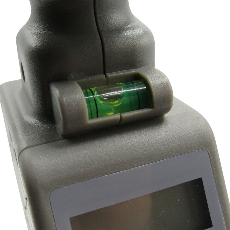 Digital Noseweight Gauge