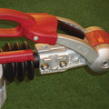 Friction Stabiliser for a Heavy Caravan in a Standard Duty Specification