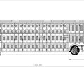 Livestock Trailer Package in a Standard Duty Specification