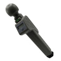Noseweight Gauge
