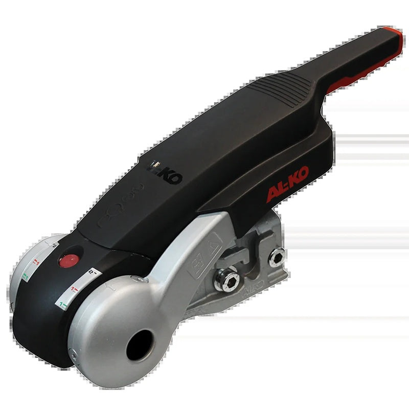 Towball Cleaning Kit for a Stabiliser in a Standard Duty Specification