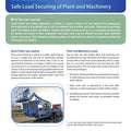 Trailer and Plant Security Package in a Heavy Duty Specification